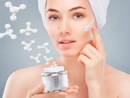 Косметика от «Sesderma» — инновация в уходе за кожей лица