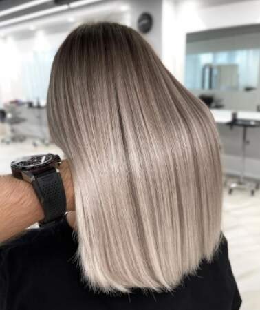 Кому стоит записаться на курсы начинающего колориста?
